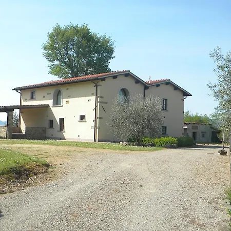 Azienda Agricola Il Chiuso-2
